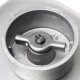 Відро для хлібопічки Kenwood KW703121 BM350 L=210mm B=148mm H=170mm