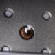 Відро для хлібопічки Kenwood (Type 1) KW712245