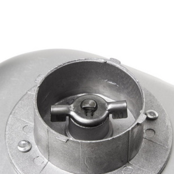 Відро для хлібопічки Kenwood (Type 1) KW712245