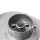 Відро для хлібопічки Kenwood (Type 1) KW712245