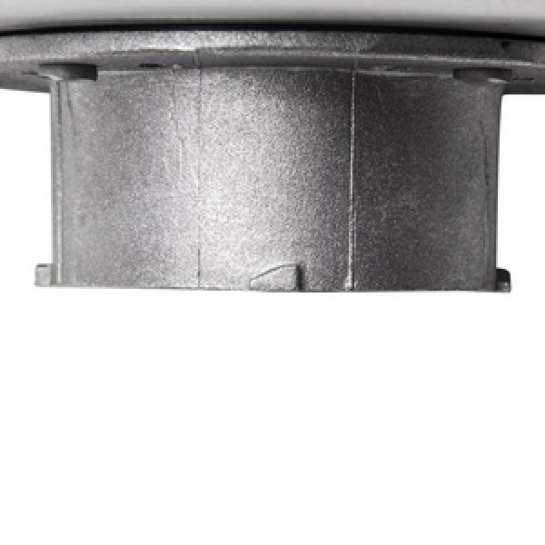 Відро для хлібопічки Kenwood (Type 1) KW712245