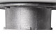 Відро для хлібопічки Kenwood (Type 1) KW712245