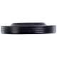 Сальник для пральної машини Indesit C00068510 WLK 35*63,3*9/12,5mm