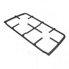 Решітка для газової плити Hansa 8072453 (права) 225x490mm