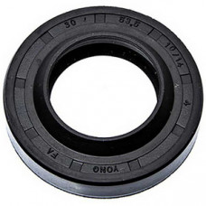 Сальник для пральної машини Indesit C00035999 SKL 30*53.5*10/14