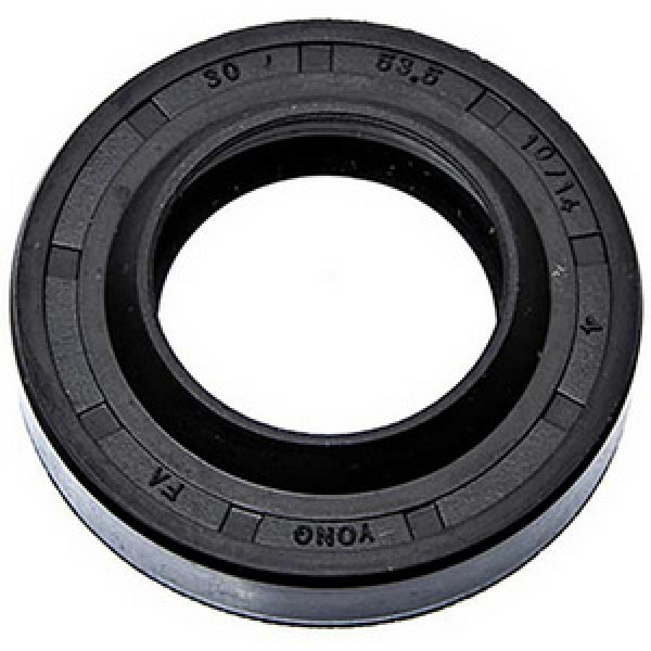 Сальник для пральної машини Indesit C00035999 SKL 30*53.5*10/14