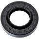 Сальник для пральної машини Indesit C00035999 SKL 30*53.5*10/14