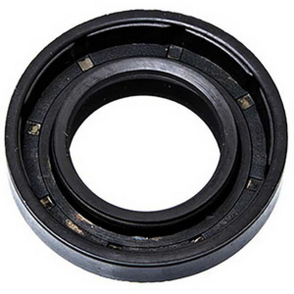 Сальник для пральної машини Indesit C00035999 SKL 30*53.5*10/14