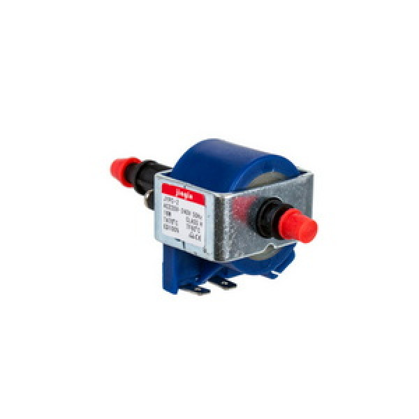 Помпа для парогенератора Philips 996510070245 Jiayin Type JYPC-2 220-240V 16W