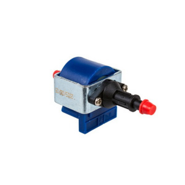 Помпа для парогенератора Philips 996510070245 Jiayin Type JYPC-2 220-240V 16W