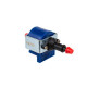 Помпа для парогенератора Philips 996510070245 Jiayin Type JYPC-2 220-240V 16W