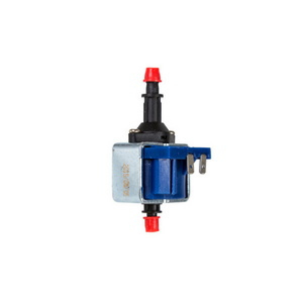 Помпа для парогенератора Philips 996510070245 Jiayin Type JYPC-2 220-240V 16W