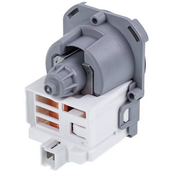 Помпа (насос) для пральної машини 292090 Askoll 40W M325 RC0341