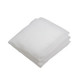 Фільтр жировий 470x970mm (текстильний) для витяжки Wpro 484000008527