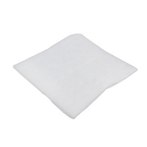 Фільтр жировий 470x970mm (текстильний) для витяжки Wpro 484000008527