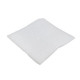 Фільтр жировий 470x970mm (текстильний) для витяжки Wpro 484000008527