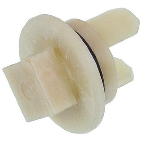 Муфта запобіжна для м&aposясорубки Bosch 00418076 (без отвору)