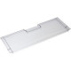 Панель ящика 415x145mm морозильної камери Snaige D320026