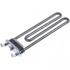 Тен для пральної машини C00275764 TP 230-LB-1950 Thermowatt L=230mm 1950W