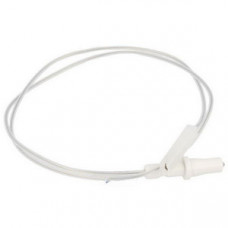 Свіча електророзпалу для газової плити Smeg 810930078 L=550