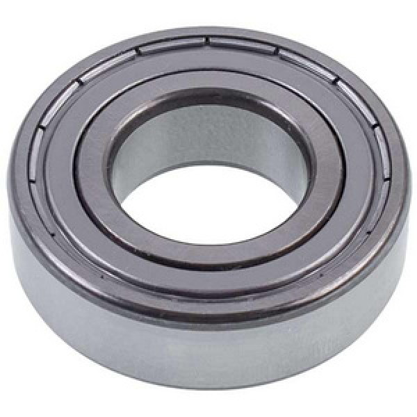 Підшипник 6205 SKF C00013563 2Z (25x52x15) в прозорому пакеті