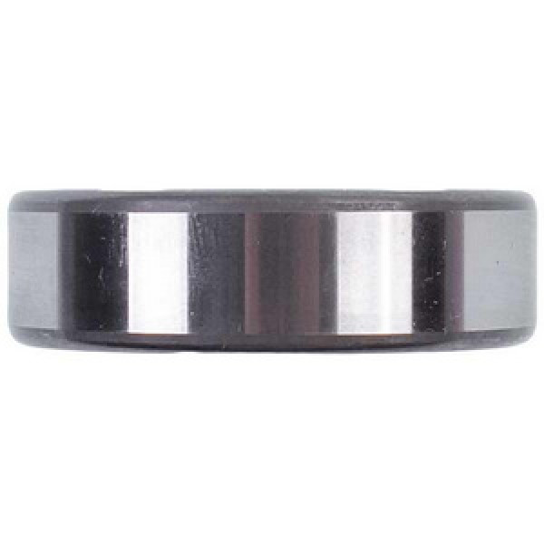 Підшипник 6205 SKF C00013563 2Z (25x52x15) в прозорому пакеті