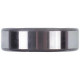 Підшипник 6205 SKF C00013563 2Z (25x52x15) в прозорому пакеті