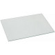 Полка верхня 490x325mm для холодильника Snaige D059028