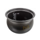 Чаша для мультиварки Tefal SS-996802 5L D=240mm H=153mm