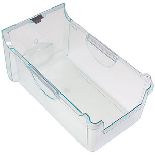 Liebherr 9791426 Ящик морозильної камери (верхній, правий/лівий) для холодильника