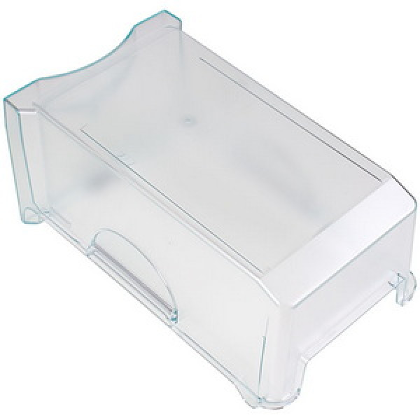 Liebherr 9791426 Ящик морозильної камери (верхній, правий/лівий) для холодильника