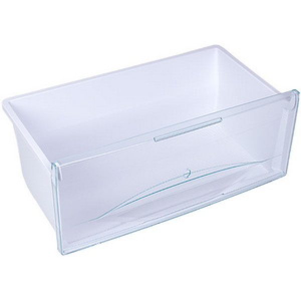 Liebherr 9791074 Ящик морозильної камери (нижній) для холодильника