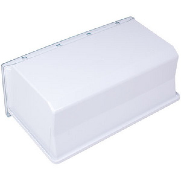 Liebherr 9791074 Ящик морозильної камери (нижній) для холодильника