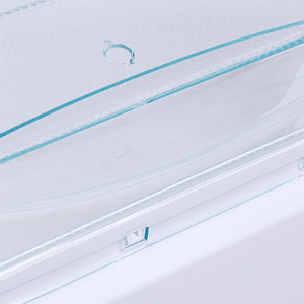 Liebherr 9791074 Ящик морозильної камери (нижній) для холодильника