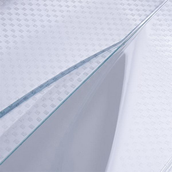 Liebherr 9791074 Ящик морозильної камери (нижній) для холодильника