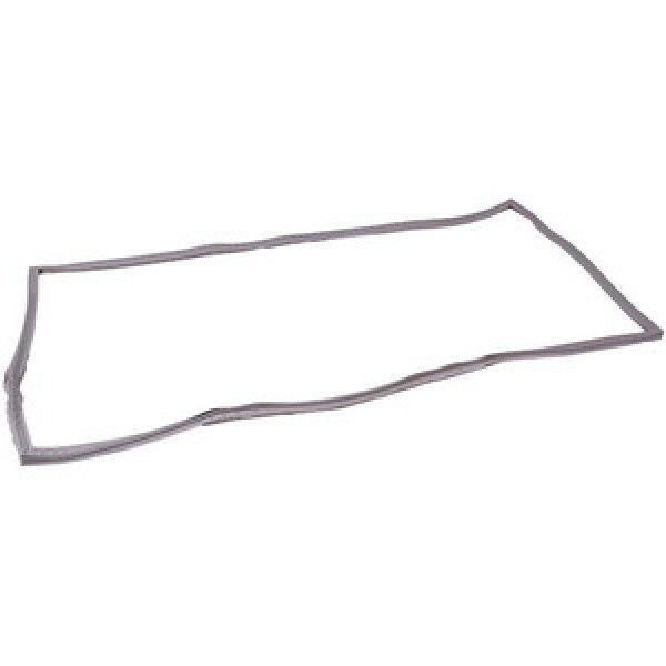 Ущільнювальна гума для холодильної камери Liebherr 7111174 1125x565 мм