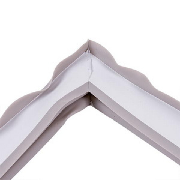 Ущільнювальна гума для холодильної камери Liebherr 7111174 1125x565 мм