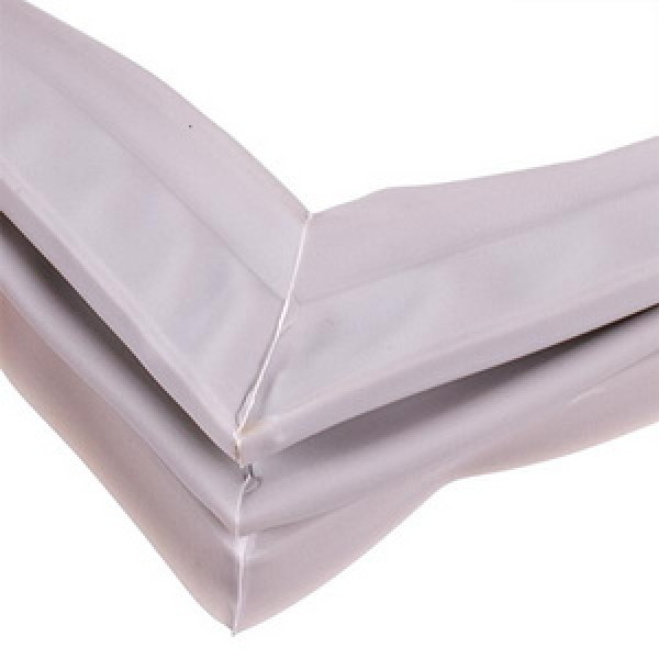 Ущільнювальна гума для холодильної камери Liebherr 7111174 1125x565 мм