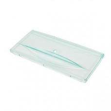 Панель ящика (верхнього/середнього) морозильної камери Liebherr 9791154