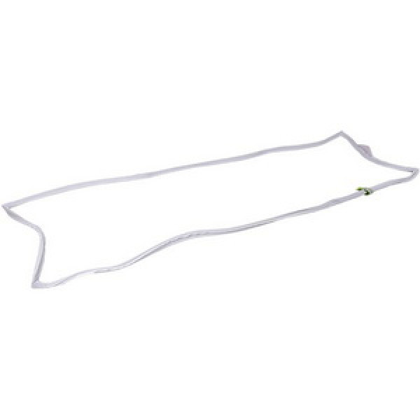 Ущільнювальна гума для холодильника Liebherr 7111152 1670x520 мм білий