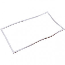 Ущільнювальна гума для холодильної камери Liebherr 7111164 965x520 мм белый