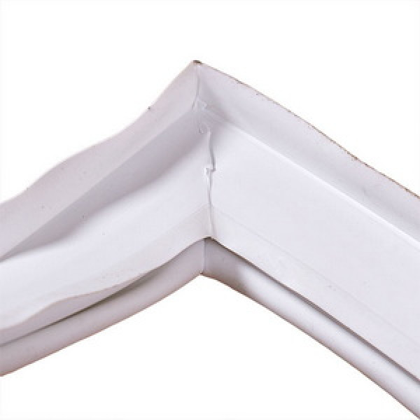 Ущільнювальна гума для холодильної камери Liebherr 7111164 965x520 мм белый