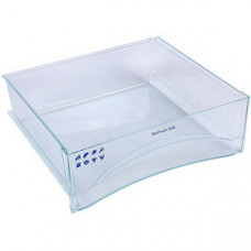 Ящик для овочів (верхній) холодильника Liebherr 9791272 435x400x145mm