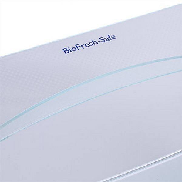 Ящик для овочів (верхній) холодильника Liebherr 9791272 435x400x145mm