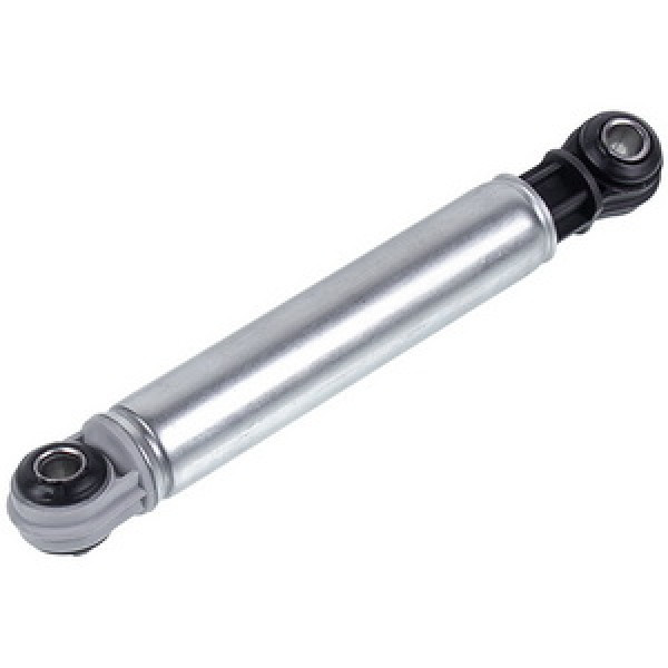 Амортизатор бака для пральної машини Beko 120N 2001210200