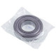 Підшипник 6206 SKF C00044765 2Z (30x62x16) в прозорому пакеті