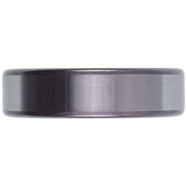 Підшипник 6206 SKF C00044765 2Z (30x62x16) в прозорому пакеті
