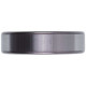 Підшипник 6206 SKF C00044765 2Z (30x62x16) в прозорому пакеті