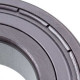 Підшипник 6206 SKF C00044765 2Z (30x62x16) в прозорому пакеті