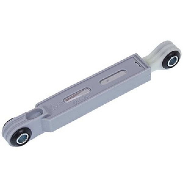 Амортизатор бака для пральної машини Zanussi 100N 8996453289507